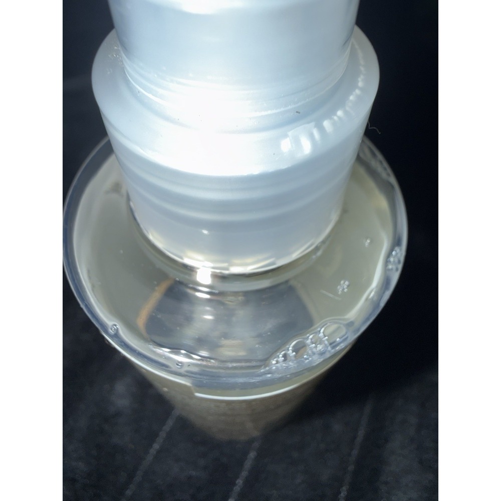 Grassroots Hair Sky's The Limit - Volumizing And Lift Spray 5 oz 150ml - Picture 5 of 5